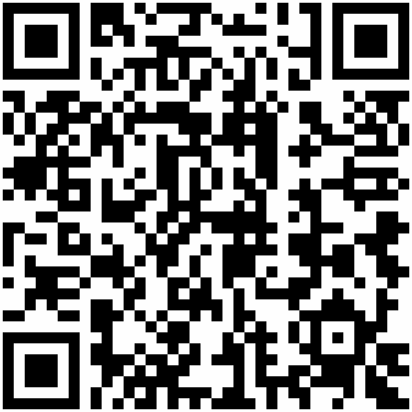 QR-Code: http://oderwww.land-der-ideen.de/projekt/philologische-bibliothek-der-freien-universitaet-berlin-1784