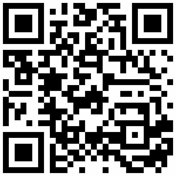 QR-Code: http://oderwww.land-der-ideen.de/projekt/phoenix-2626