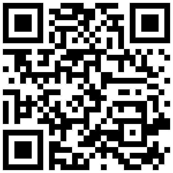 QR-Code: http://oderwww.land-der-ideen.de/projekt/phorms-schulen-2979