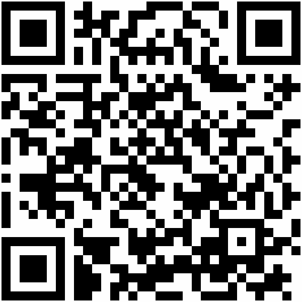 QR-Code: http://oderwww.land-der-ideen.de/projekt/physik-im-schmuck-entdecken-1765