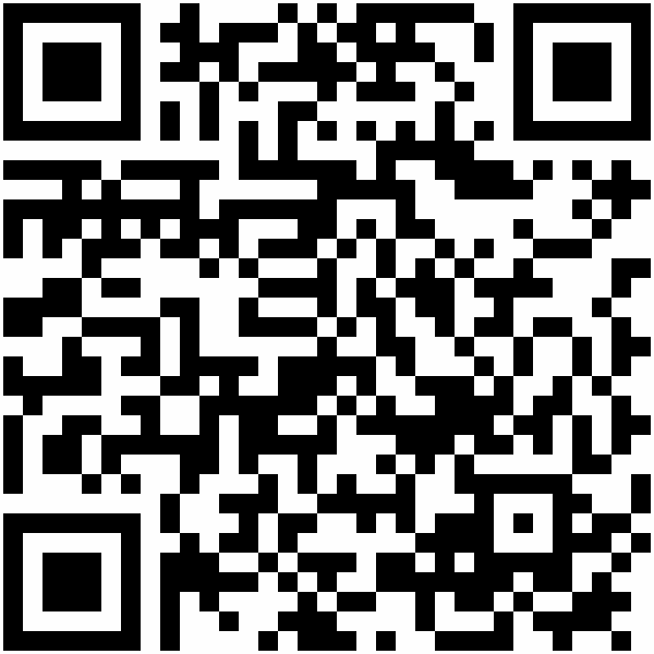 QR-Code: http://oderwww.land-der-ideen.de/projekt/physik-nobelpreistraegertreffen-1720