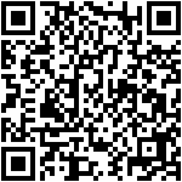 QR-Code: http://oderwww.land-der-ideen.de/projekt/physikalisch-technische-bundesanstalt-ptb-braunschweig-3235