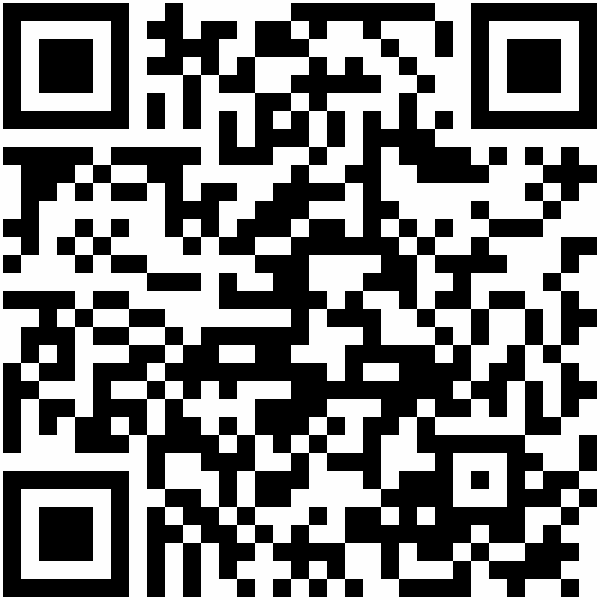 QR-Code: http://oderwww.land-der-ideen.de/projekt/phytolutions-energiequelle-alge-2089