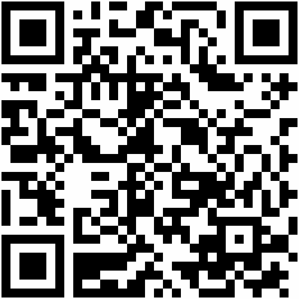 QR-Code: http://oderwww.land-der-ideen.de/projekt/piano-city-festival-fuer-hausmusik-2754