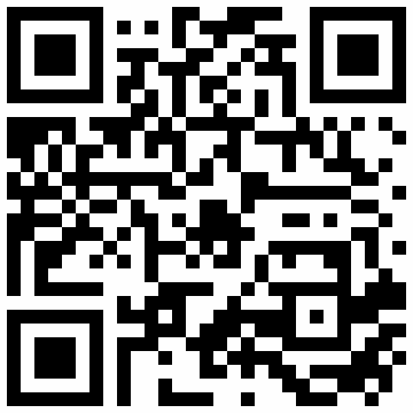 QR-Code: http://oderwww.land-der-ideen.de/projekt/pillaerator-1880