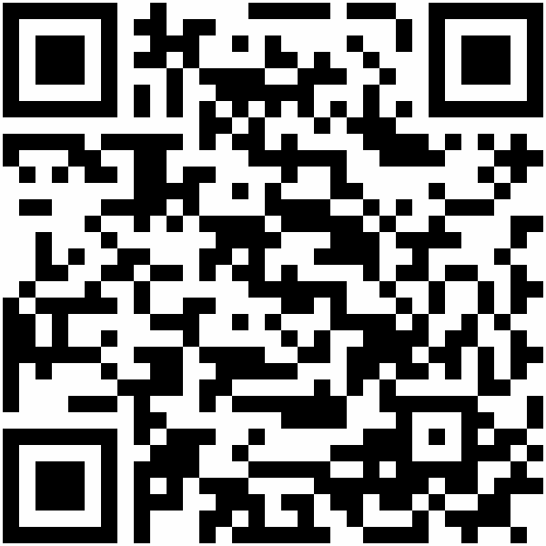 QR-Code: http://oderwww.land-der-ideen.de/projekt/pilz-gmbh-co-kg-2023