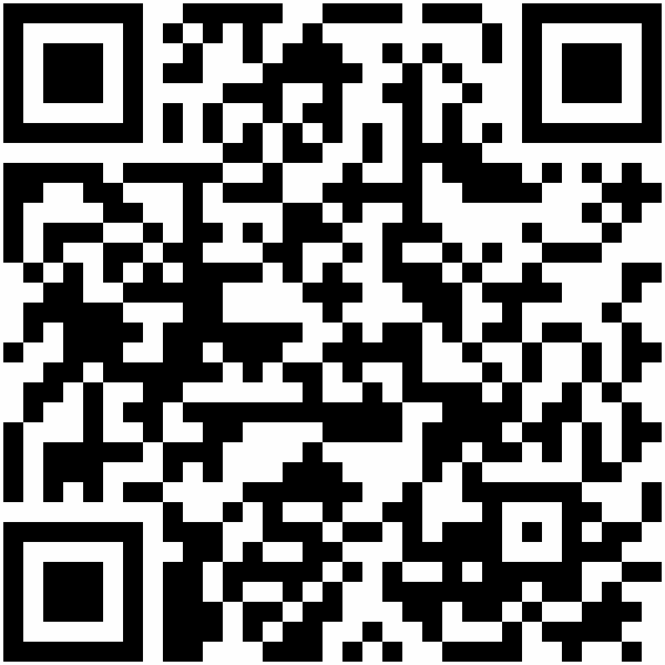 QR-Code: http://oderwww.land-der-ideen.de/projekt/pimp-your-town-stadtpolitik-planspiel-1306