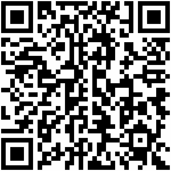 QR-Code: http://oderwww.land-der-ideen.de/projekt/pink-kunstvermittlungsprogramm-der-pinakothek-der-moderne-1813