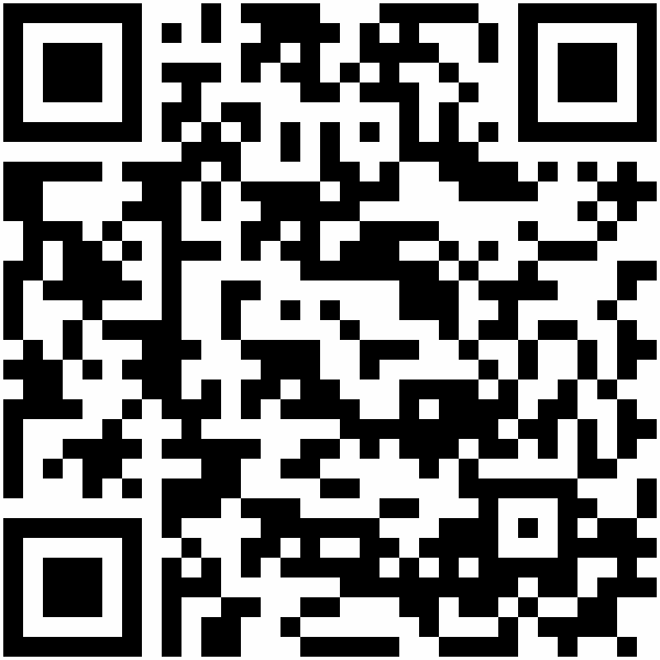 QR-Code: http://oderwww.land-der-ideen.de/projekt/piraten-open-air-3194
