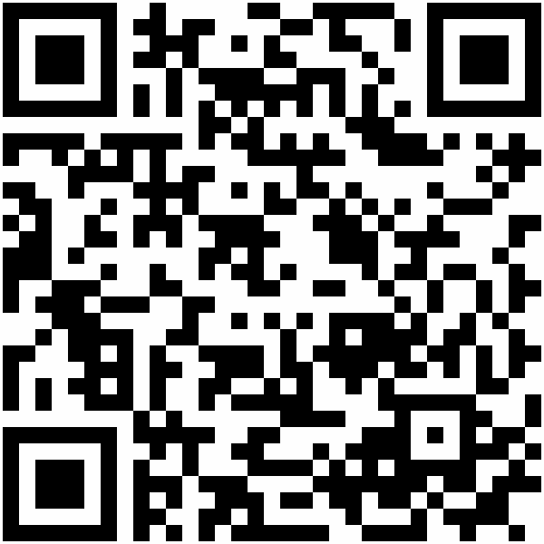 QR-Code: http://oderwww.land-der-ideen.de/projekt/piraterieschutz-3016