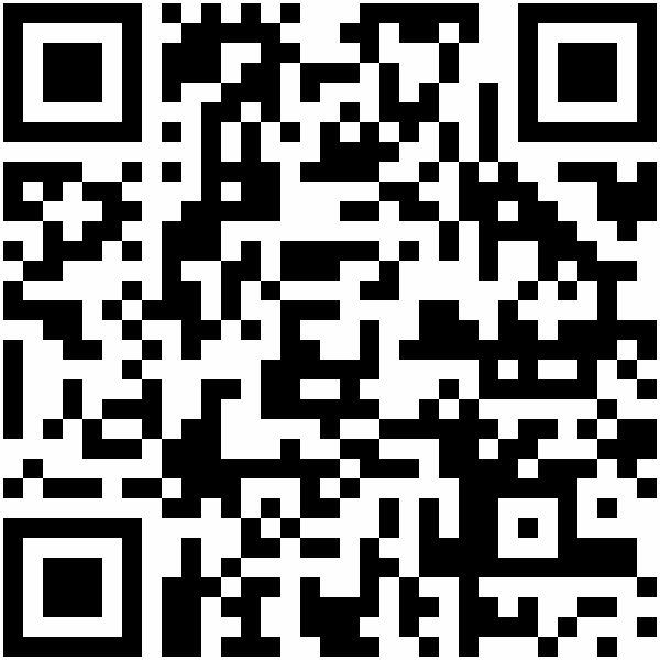 QR-Code: http://oderwww.land-der-ideen.de/projekt/pixelprojekt-ruhrgebiet-479