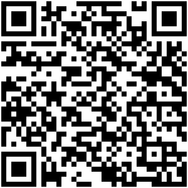 QR-Code: http://oderwww.land-der-ideen.de/projekt/plan-b-beratungsstelle-fuer-studienabbrecher-1062