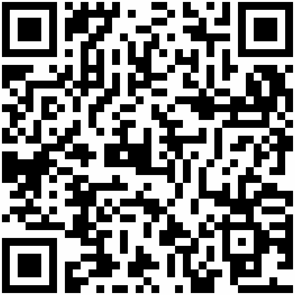 QR-Code: http://oderwww.land-der-ideen.de/projekt/planspiel-politik-im-blick-schueler-diskutieren-mit-2216