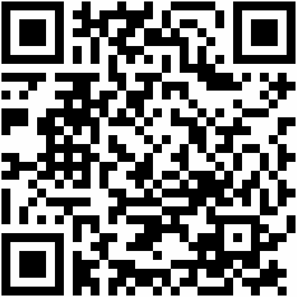 QR-Code: http://oderwww.land-der-ideen.de/projekt/planspielplattform-senaryon-89