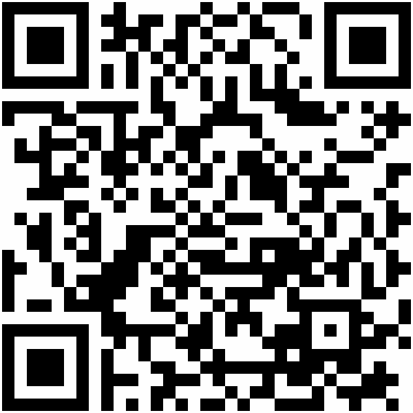 QR-Code: http://oderwww.land-der-ideen.de/projekt/planteye-3d-pflanzenscanner-1373