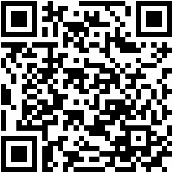 QR-Code: http://oderwww.land-der-ideen.de/projekt/plantvital-5000-3268