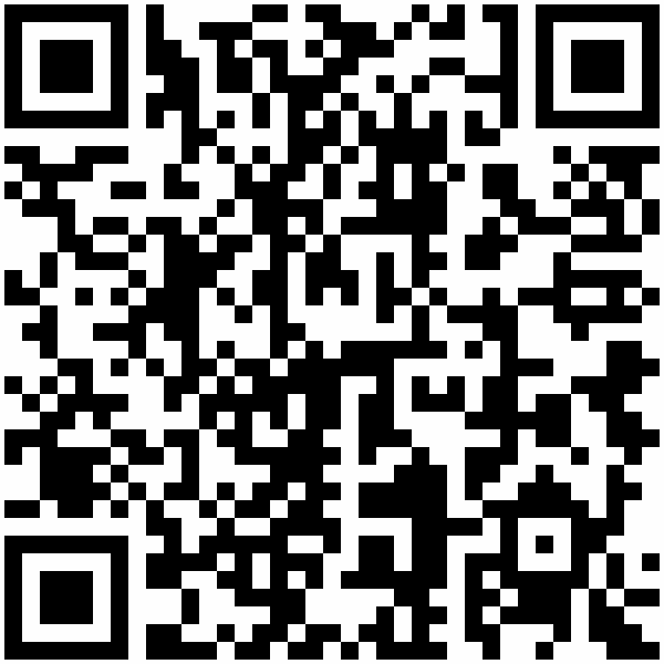 QR-Code: http://oderwww.land-der-ideen.de/projekt/plasma-im-stammzellen-beutel-fraunhofer-institut-ist-2710