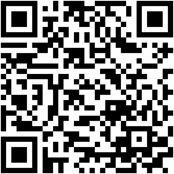 QR-Code: http://oderwww.land-der-ideen.de/projekt/plastics-fantastics-860
