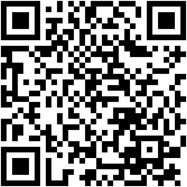 QR-Code: http://oderwww.land-der-ideen.de/projekt/plattform-digitale-doerfer-3822