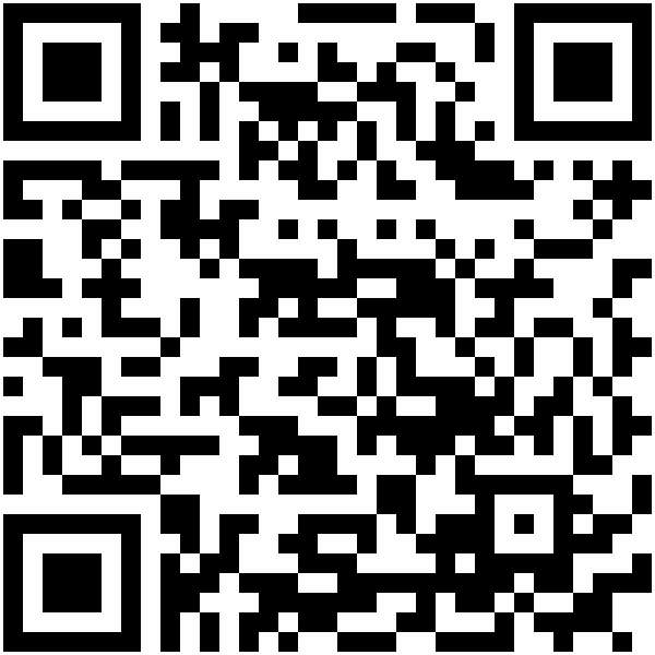 QR-Code: http://oderwww.land-der-ideen.de/projekt/playmobil-funpark-1591