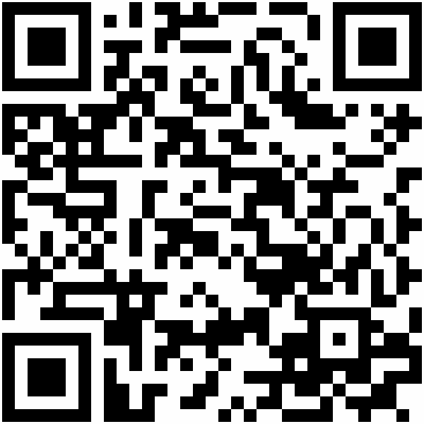 QR-Code: http://oderwww.land-der-ideen.de/projekt/playmobil-produktion-2003