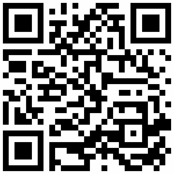 QR-Code: http://oderwww.land-der-ideen.de/projekt/plazes-com-941