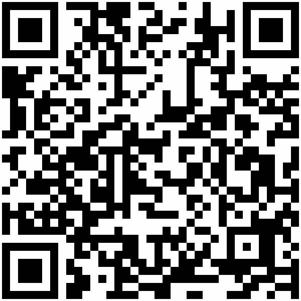 QR-Code: http://oderwww.land-der-ideen.de/projekt/plugsurfing-bezahlsystem-fuer-e-ladestationen-371