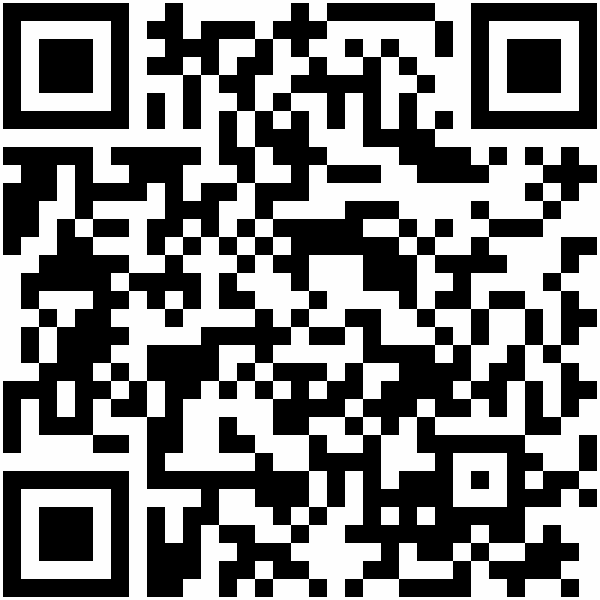 QR-Code: http://oderwww.land-der-ideen.de/projekt/plus-energie-schule-rostock-2707