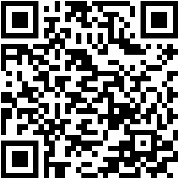 QR-Code: http://oderwww.land-der-ideen.de/projekt/pod-und-videocasts-1615