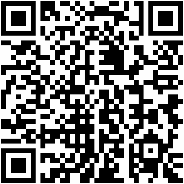 QR-Code: http://oderwww.land-der-ideen.de/projekt/podium-junges-europaeisches-musikfestival-esslingen-2815