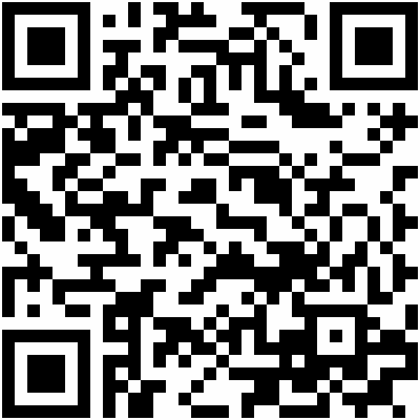 QR-Code: http://oderwww.land-der-ideen.de/projekt/poesiefestival-berlin-973