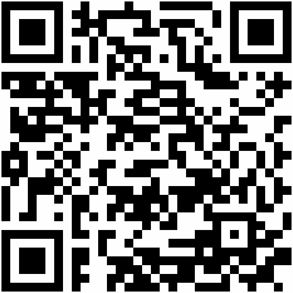 QR-Code: http://oderwww.land-der-ideen.de/projekt/pof-anwendungszentrum-1176