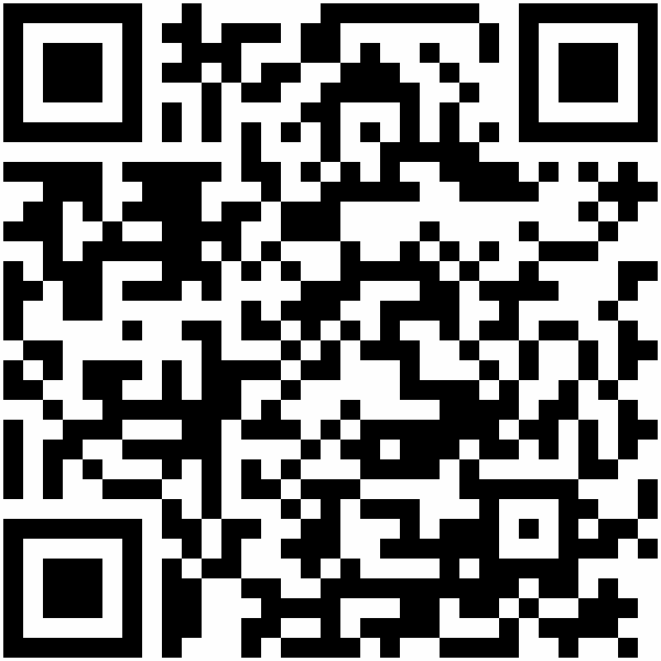 QR-Code: http://oderwww.land-der-ideen.de/projekt/poggenpohl-moebelwerke-gmbh-1391