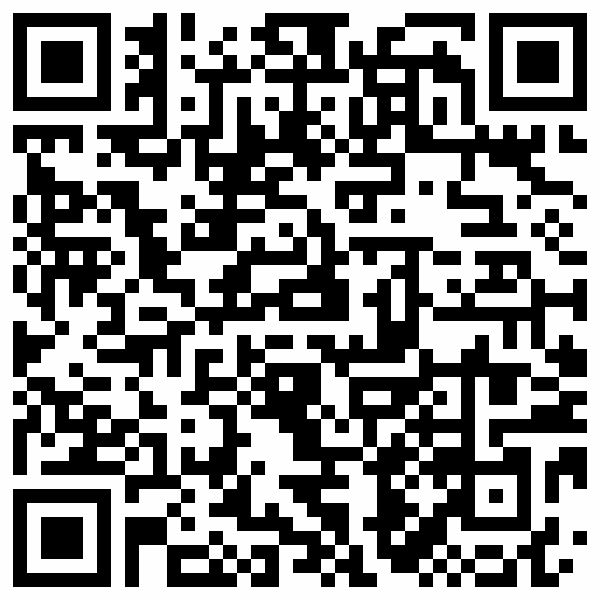 QR-Code: http://oderwww.land-der-ideen.de/projekt/polarisationsregler-fuer-glasfaserkabel-von-novoptel-und-der-universitaet-paderborn-2461