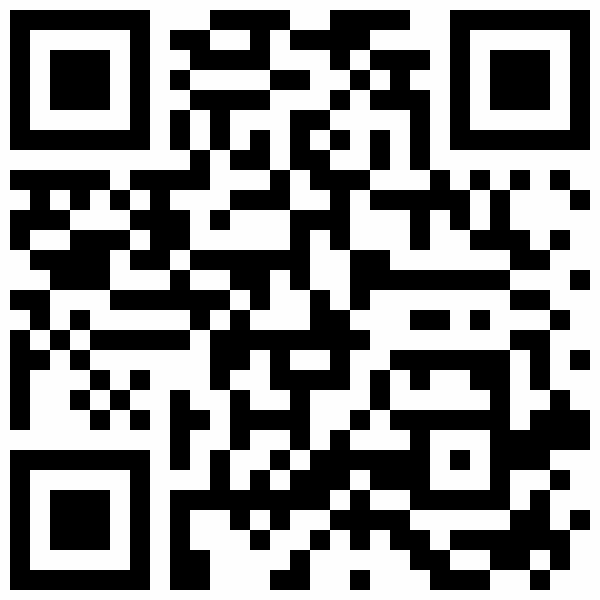 QR-Code: http://oderwww.land-der-ideen.de/projekt/pole-position-3296