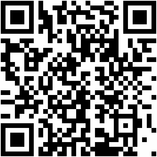 QR-Code: http://oderwww.land-der-ideen.de/projekt/politischer-salon-essen-1579
