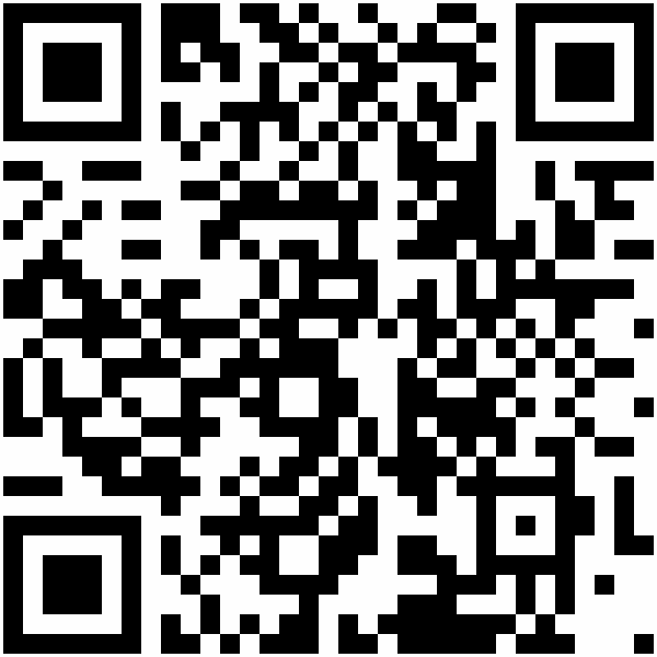 QR-Code: http://oderwww.land-der-ideen.de/projekt/polo-timmendorfer-strand-1063