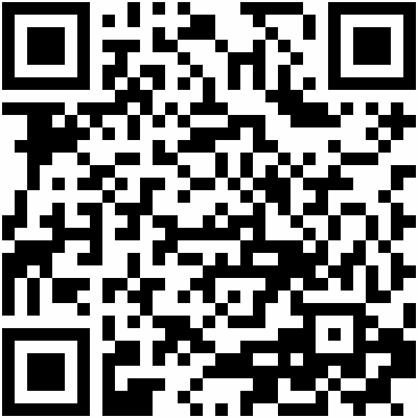 QR-Code: http://oderwww.land-der-ideen.de/projekt/pontos-aquacycle-block-6-1011