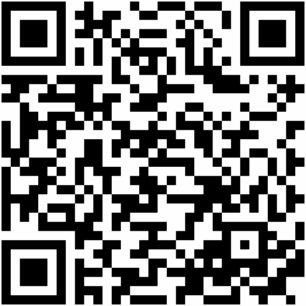QR-Code: http://oderwww.land-der-ideen.de/projekt/portables-vorlesesystem-3061