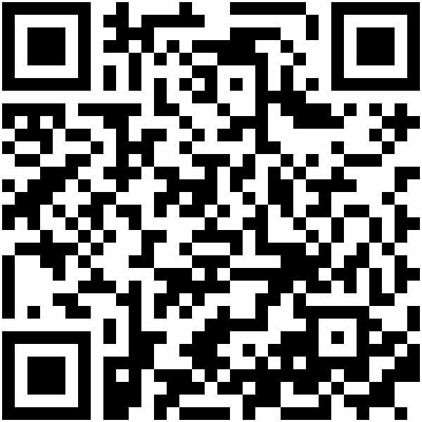QR-Code: http://oderwww.land-der-ideen.de/projekt/porter-und-cargocruiser-2601