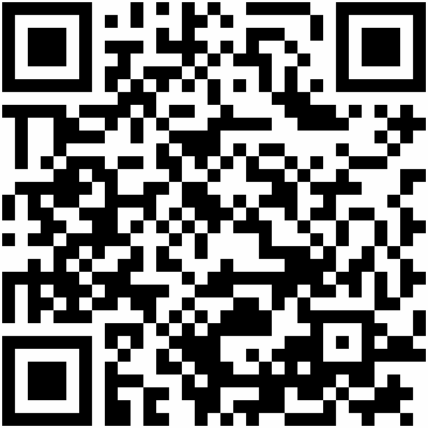 QR-Code: http://oderwww.land-der-ideen.de/projekt/porzellanwelten-leuchtenburg-2174