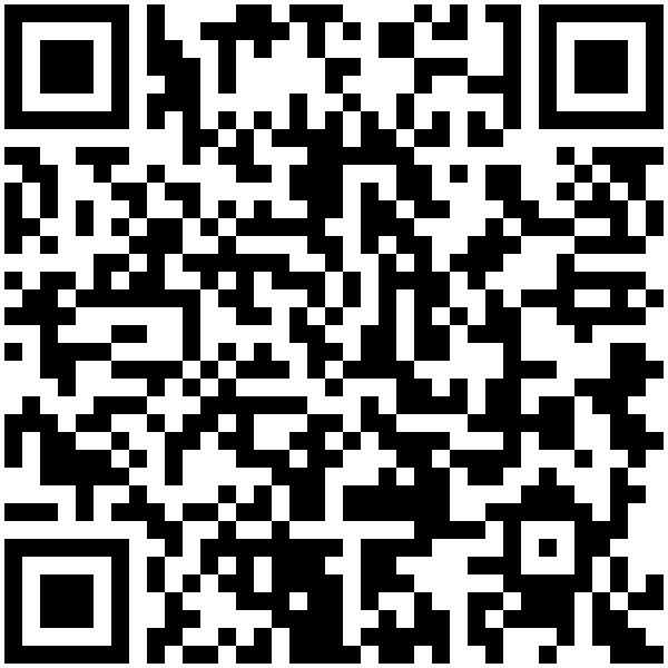QR-Code: http://oderwww.land-der-ideen.de/projekt/potsdamer-kulturfest-stadt-fuer-eine-nacht-2826