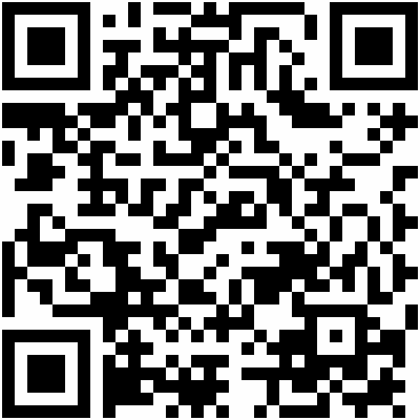QR-Code: http://oderwww.land-der-ideen.de/projekt/ppc-breitband-powerline-system-2767
