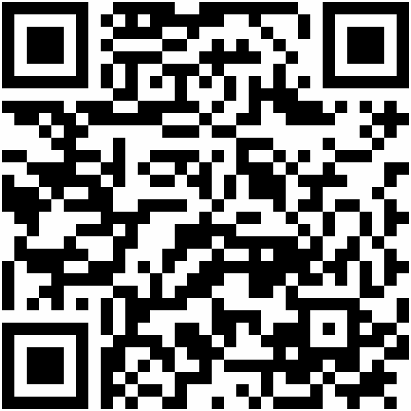 QR-Code: http://oderwww.land-der-ideen.de/projekt/praeventionsprojekt-mobbingfreie-schule-2772