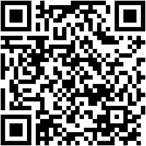 QR-Code: http://oderwww.land-der-ideen.de/projekt/praezisionsanalyse-gegen-gift-2236