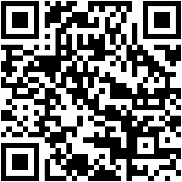 QR-Code: http://oderwww.land-der-ideen.de/projekt/pre-regionalentwicklung-gmbh-2026