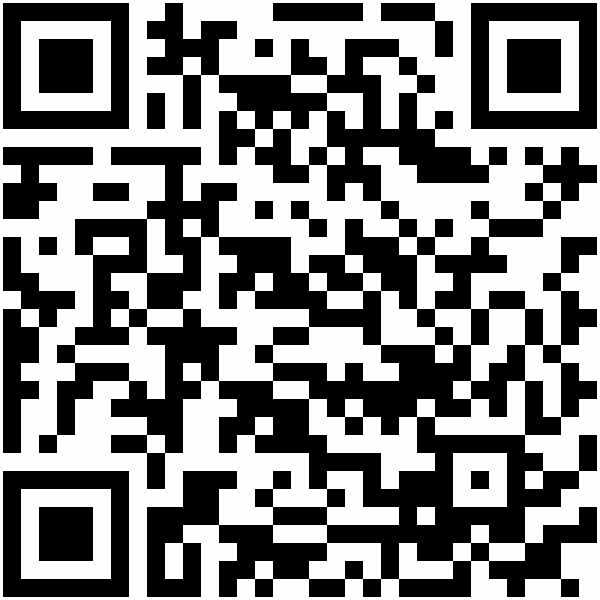 QR-Code: http://oderwww.land-der-ideen.de/projekt/precision-farming-2534