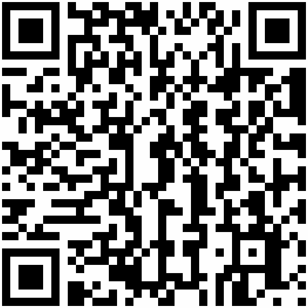 QR-Code: http://oderwww.land-der-ideen.de/projekt/precobs-software-zur-vorhersage-von-straftaten-355