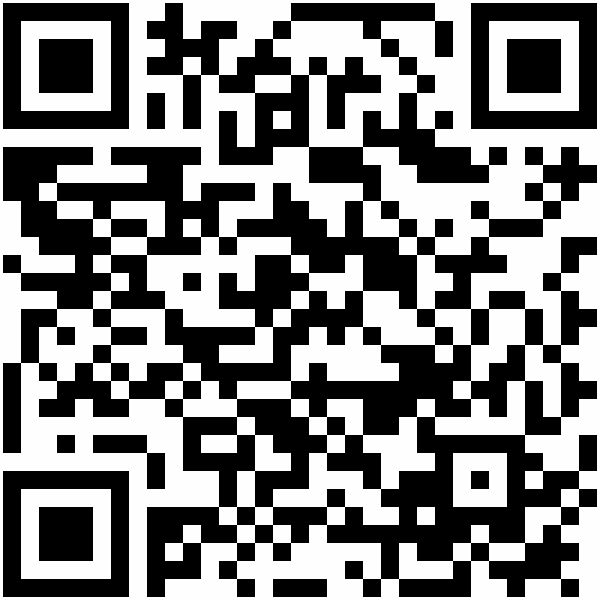 QR-Code: http://oderwww.land-der-ideen.de/projekt/prima-klima-kinderstadt-bamberg-2183