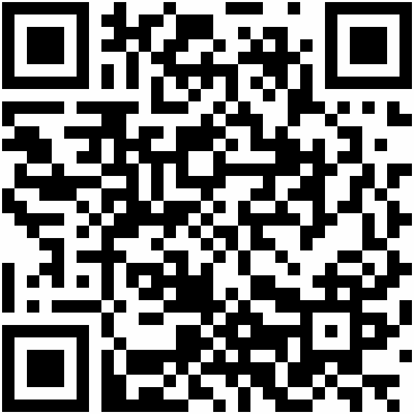 QR-Code: http://oderwww.land-der-ideen.de/projekt/primakom-lehrerfortbildung-im-netzwerk-218